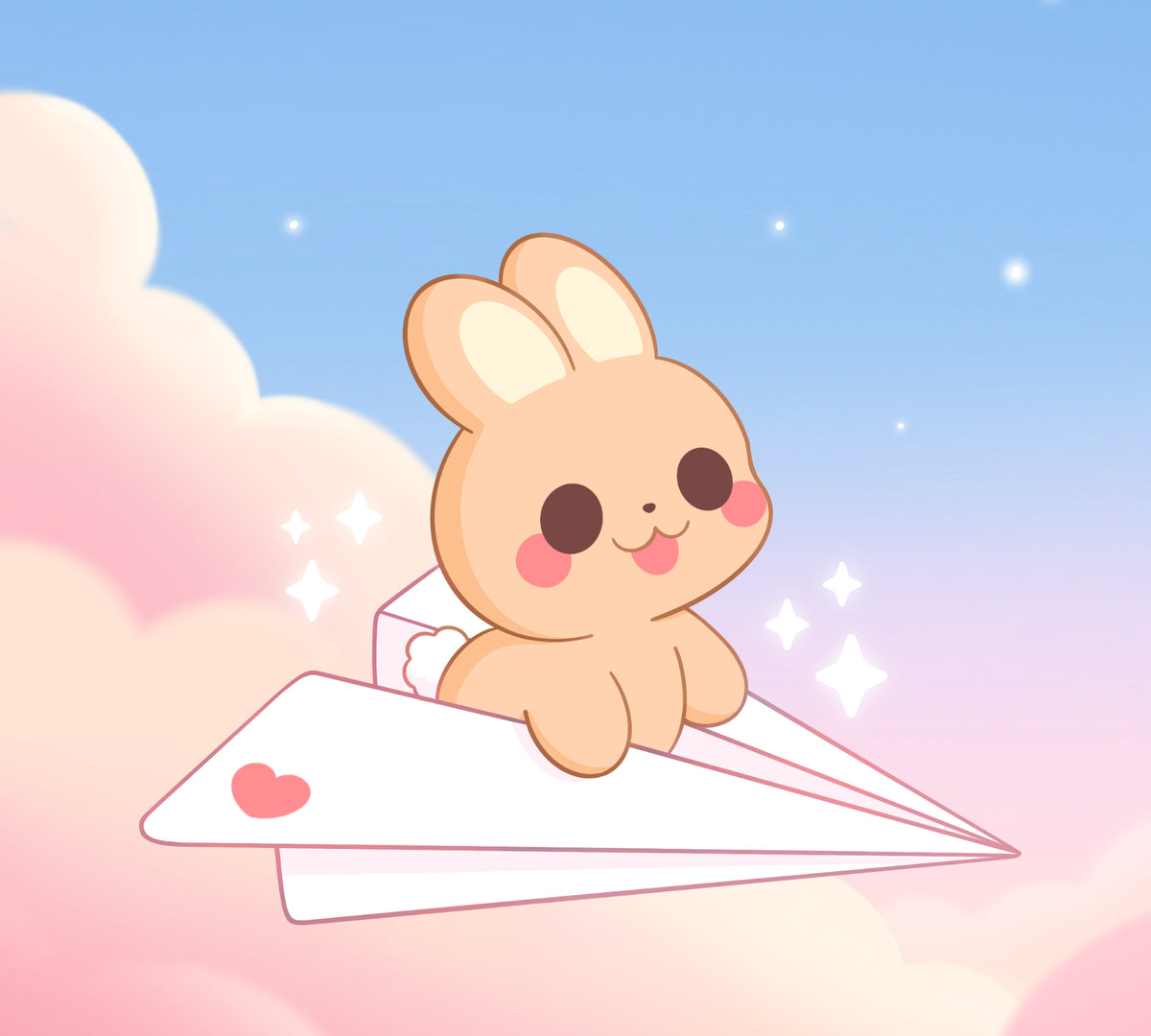 Daydream Mail Club