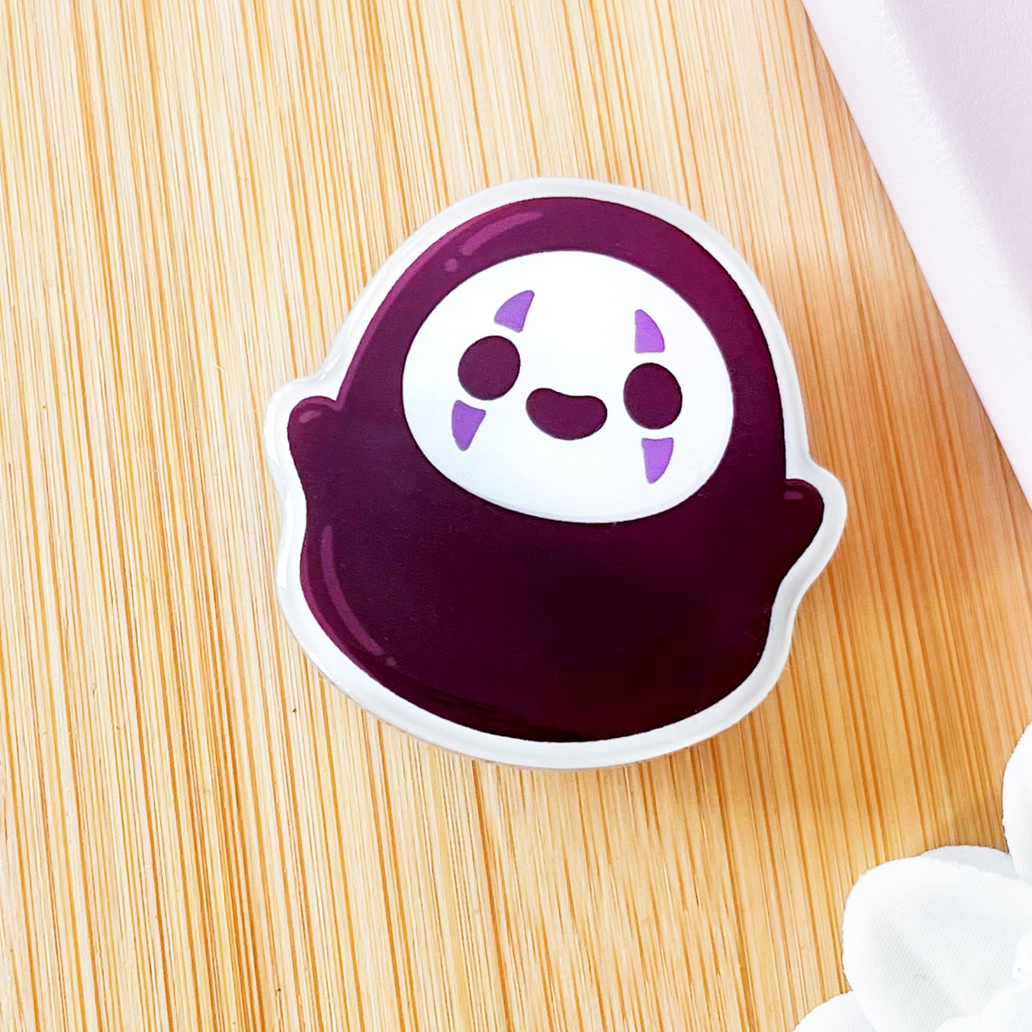 Geist Handy Accessoire