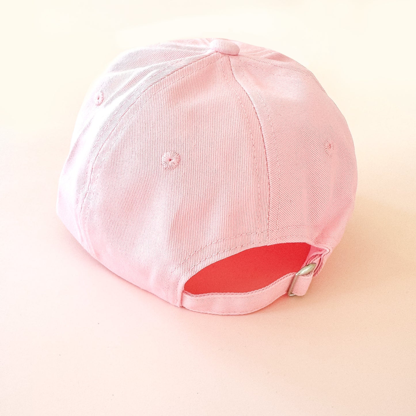 Hot Dog - Cute Cap