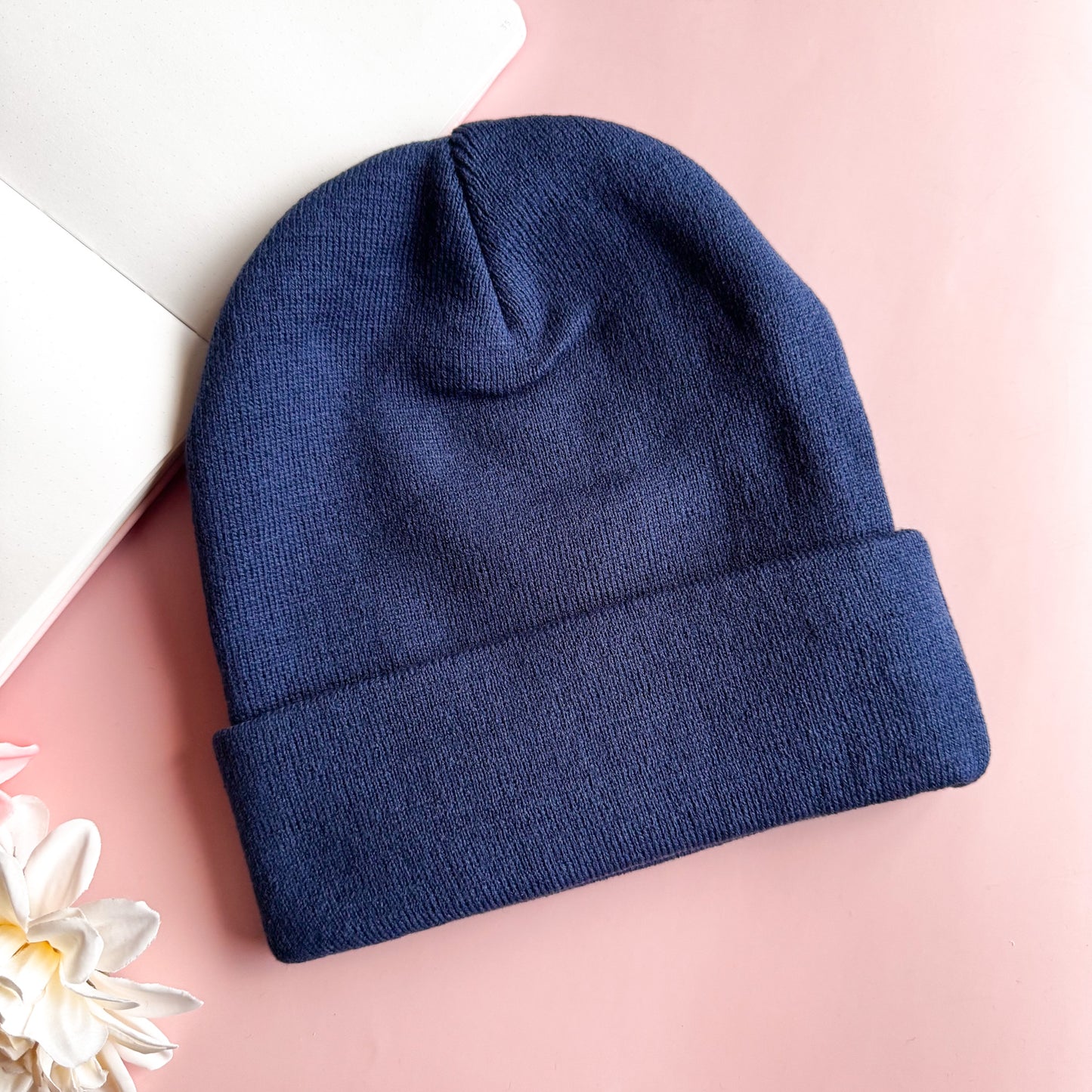 Duck Off - Cute Beanie